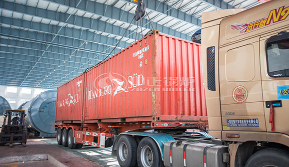 [標(biāo)簽:標(biāo)題]