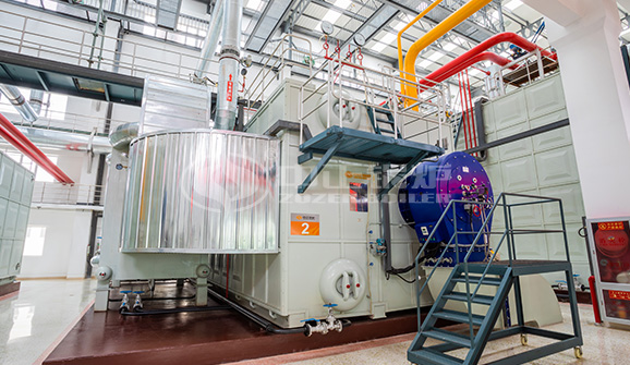 [標(biāo)簽:標(biāo)題]