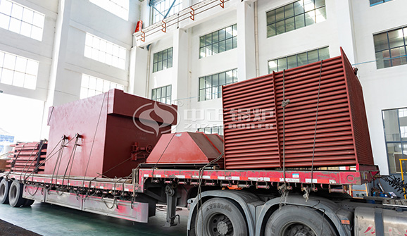 [標(biāo)簽:標(biāo)題]