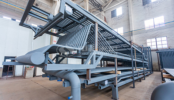 [標(biāo)簽:標(biāo)題]