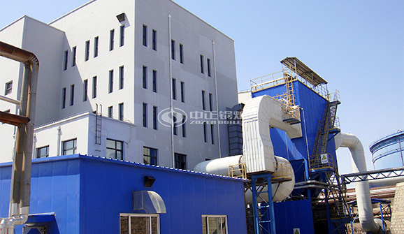 [標(biāo)簽:標(biāo)題]