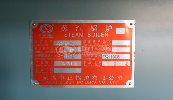 [標(biāo)簽:標(biāo)題]